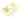 Giấy Note vàng 3×4 Pronoti 76x102mm